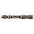 Makita E-03383 PZ2 x 50mm Impact Premier Double Torsion Screwdriver Bits - Pack of 10 image 1