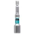 Makita E-03464 H8 x 65mm Impact Premier Torsion Mag Nutsetter image 1