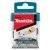 Makita E-03246 PH2 x 25mm Impact Premier Torsion Screwdriver Bits - Pack of 15 image 2