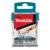 Makita E-03377 PH2 x 50mm Impact Premier Double Torsion Screwdriver Bit - Pack of 10 image 2