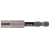 Makita E-20258 68mm Magnetic Impact Premier Torsion Bit Holder image 1