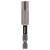 Makita E-20258 68mm Magnetic Impact Premier Torsion Bit Holder image 2