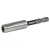 Makita E-20258 68mm Magnetic Impact Premier Torsion Bit Holder image