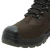 Dewalt Linton S7 Waterproof Safety Boots - Brown image 6