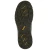 Dewalt Linton S7 Waterproof Safety Boots - Brown image 5