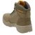 Dewalt Linton S7 Waterproof Safety Boots - Stone image 3