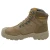 Dewalt Linton S7 Waterproof Safety Boots - Stone image 2