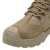 Dewalt Linton S7 Waterproof Safety Boots - Stone image 6