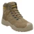 Dewalt Linton S7 Waterproof Safety Boots - Stone image 1