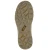 Dewalt Linton S7 Waterproof Safety Boots - Stone image 5