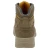 Dewalt Linton S7 Waterproof Safety Boots - Stone image 4