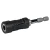 Makita E-20270 80mm Impact Premier Ultra Mag Bit Holder image