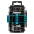 Makita E-25111 31 Piece Impact Premier Torsion Torx Screwdriver Bit Set image 2