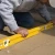 Stabila 5 Piece Type R-300 Spirit Level Set (400mm, 610mm, 1200mm & 1800mm), BM300 5m Tape Measure & Case image E