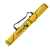 Stabila 5 Piece Type R-300 Spirit Level Set (400mm, 610mm, 1200mm & 1800mm), BM300 5m Tape Measure & Case image 4