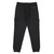 Scruffs Slim Fit Jogger - Black image 1