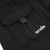 Scruffs Slim Fit Jogger - Black image 4