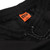 Scruffs Slim Fit Jogger - Black image 5