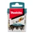 Makita E-25937 T10 x 25mm Impact Premier Torsion Screwdriver Bits - Pack of 15 image 2