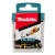 Makita E-25943 T15 x 25mm Impact Premier Torsion Screwdriver Bits - Pack of 15 image 2