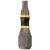Makita E-25943 T15 x 25mm Impact Premier Torsion Screwdriver Bits - Pack of 15 image 1