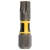 Makita E-25971 T30 x 25mm Impact Premier Torsion Screwdriver Bits - Pack of 15 image 1