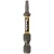 Makita E-26026 T15 x 50mm Impact Premier Torsion Screwdriver Bits - Pack of 10 image 1