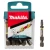Makita E-26048 T25 x 50mm Impact Premier Torsion Screwdriver Bits - Pack of 10 image