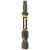 Makita E-26048 T25 x 50mm Impact Premier Torsion Screwdriver Bits - Pack of 10 image 1