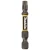 Makita E-26054 T30 x 50mm Impact Premier Torsion Screwdriver Bits - Pack of 10 image 1