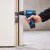 Draper 12V Drill Driver, 1x 1.5Ah Battery, 1x Fast Battery Charger & Case image C