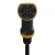 Dewalt DEV32C1P Type 2 EV Charging Cable image 1