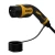 Dewalt DEV32C1P Type 2 EV Charging Cable image 3