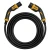 Dewalt DEV32C1P Type 2 EV Charging Cable image 2