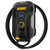 Dewalt DEV32W22C Heavy-Duty 32A Three Phase EV Charger image