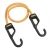 Dewalt DWC300244EU 61cm / 24'' Bungee Cords - Pack of 4 image 2