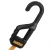 Dewalt DWC300364EU 91cm / 36'' Bungee Cords - Pack of 4 image 3