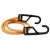 Dewalt DWC300364EU 91cm / 36'' Bungee Cords - Pack of 4 image 2