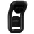 Dewalt DEVEV200DW Wall Bracket for Portable EV Chargers image