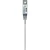 Bosch PRO 6.0mm x 210mm SDS Plus-5X Hammer Drill Bits - Pack of 5 image 1