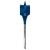 Bosch EXPERT 32mm x 152mm Self Cut Speed Spade Flat Drill Bits - Pack of 3 image 1