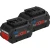 Bosch ProCORE 5.5Ah 18V Li-Ion Batteries - Pack of 2 image