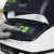Festool CLEANTEC CTM 36 EI AC-PLANEX Electric M-Class Mobile Dust Extractor image A