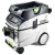 Festool CLEANTEC CTM 36 EI AC-PLANEX Electric M-Class Mobile Dust Extractor image 1