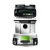Festool CLEANTEC CTM 36 EI AC-PLANEX Electric M-Class Mobile Dust Extractor image 2