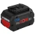 Bosch ProCORE 8.0Ah 18V Li-Ion Batteries - Pack of 2 image 1