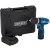 Draper 12V Combi Drill, 1x 1.5Ah Battery, 1x Fast Charger & Case image