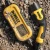 Dewalt DEV16P Portable EV Charger image A
