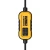 Dewalt DEV16P Portable EV Charger image 1