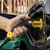 Dewalt DEV16P Portable EV Charger image B
